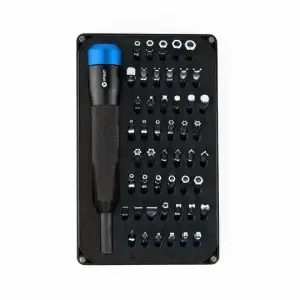 Set preciznega orodja iFixit 48-delni Mahi - (EU145391)