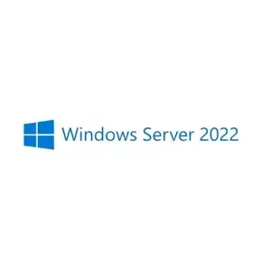 DSP licenca za dostop do strežnika Windows Server 2025, 5 uporabnikov