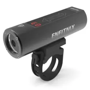 PAMETNA SPREDNJA LUČ ZA KOLO Enfitnix - Navi600