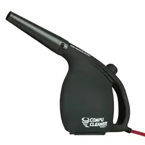 Električni pihalnik CompuCleaner Xpert Electric Air Duster (EG-2000)