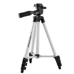 Stativ za fotoaparat Esperanza Cedar EF108