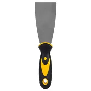 Lopatica za barvanje Deli Tools 50mm (EDL-HD2)