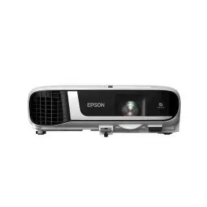Projektor Epson EB-FH52 3LCD Full HD (V11H978040)