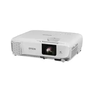 Projektor Epson EB-FH06 3LCD 3.500Lm FHD