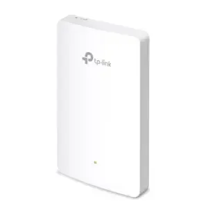 Dostopna točka TP-Link AX1800 dualband 1x notranja antena (EAP615-WALL)