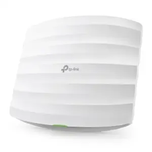 Dostopna točka TP-Link Omada WiFi4 802.11n N300 300Mb/s PoE 2x notranja antena (EAP110)