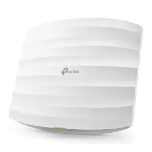 Dostopna točka TP-Link EAP115 300Mb/s (EAP115)