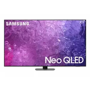 TV sprejemnik Samsung 65,0" 165,1 cm E65QN90CAT 3840x2160 QLED SMART Tizen 4xHDMI 2xUSB BT WiFi RJ45 100Hz HDR10+
