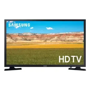 TV sprejemnik Samsung 32,0" 81,3 cm UE32T4302AEXXH 1366x768 LED SMART 2xHDMI 1xUSB 900PQI HDR