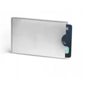 DURABLE Zaščitni ovitek za kartico (8900) - 10 kos