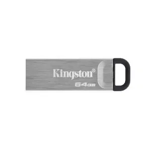 Spominski ključek 64GB USB 3.2 Kingston Kyson DT 200/60MB (DTKN/64GB)