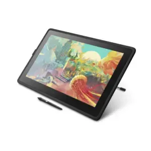 Grafični zaslon Wacom Cintiq 22 (DTK2260K0A)