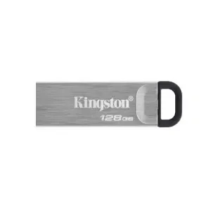 Spominski ključek 128GB USB 3.2 Kingston Kyson DT 200/60MB (DTKN/128GB)