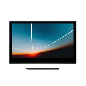 Grafični zaslon Wacom Movink 13 - (DTH135K0B)