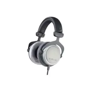 Slušalke žične naglavne Beyerdynamic DT 880 PRO (490970)
