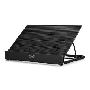 Podstavek za notesnik do 17,3" Deepcool N9 EX