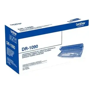 Boben Brother DR1090 HL-1222WE DCP-1622WE 10.000 strani 