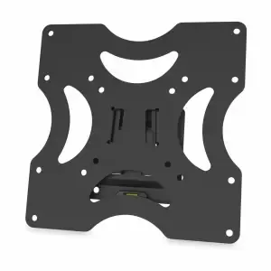 Nosilec stenski Digitus za monitor 37" do 37kg (DA-90310-1)