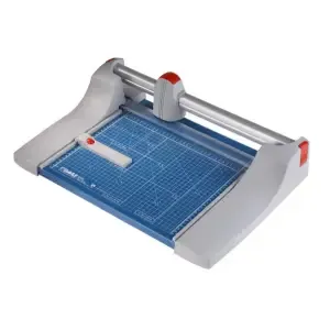 Rezalnik Dahle z okroglim rezilom 440 36cm