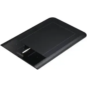 Grafična tablica Wacom Bamboo Touch - (CTT-460)