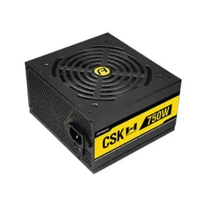 Napajalnik - 750W Antec 750H EC CSK 80Plus Bronze 88% ATX12V 2.31 Pol modularni 120mm črna (0-761345-11768-5)