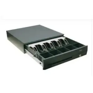 POS Blag. Predal Posiflex CR-4100 ČRN