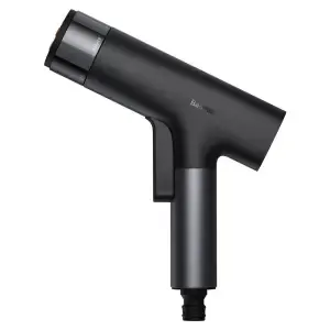 Razpršilna pištola za zalivanje vrta Baseus GF4 (CPYY010001)