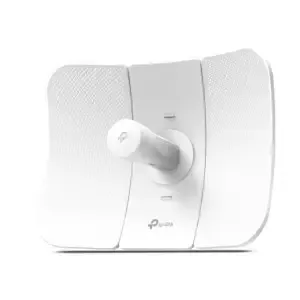 WLAN Razširitev brezžičnega omrežja TP-LINK CPE710 867Mbps PoE