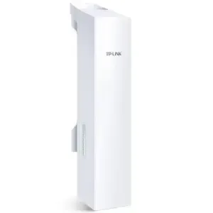 Dostopna točka TP-Link WiFi4 802.11n N300 300Mb/s MIMO 2x notranja antena (CPE220)