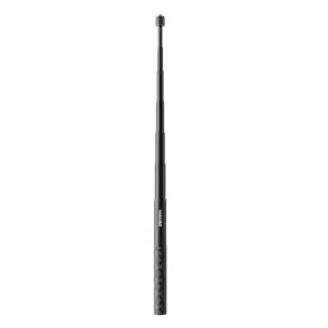 Insta360 One Invisible Selfie Stick 114cm