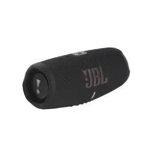 Zvočniki bluetooth JBL Charge 5 40W - (črna)