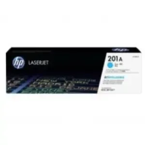 TONER HP 201A CYAN ZA LJ M252, MFP M277 (1.500 STRANI) (CF401A)