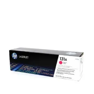 TONER HP 131A Magenta (CF213A)