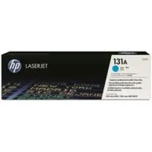 TONER HP 131A Cyan (CF211A)