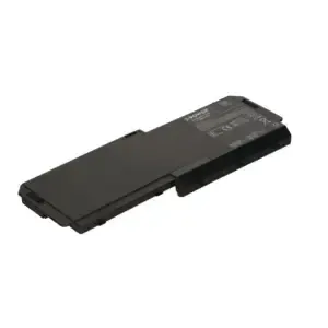 Baterija kompatibilna za prenosnik HP Zbook 17G5/G6 mobilne postaje 11.55V, 7965mAh, 95 Wh, 6 Celična
