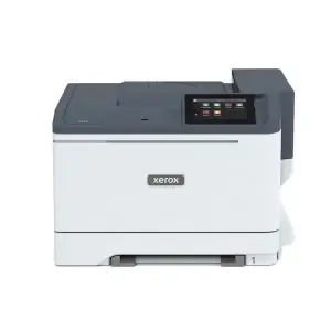Tiskalnik Laserski Barvni Xerox VersaLink C410DN A4/Duplex/LAN (C410V_DN)
