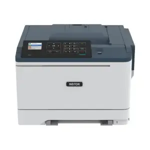 Tiskalnik Laserski Barvni XEROX C310DNI A4/Duplex\LAN\WiFi (C310V_DNI)