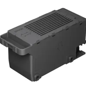 EPSON Maintenance Box za WF-78xx / ET-58xx /ET-166xx / L65xx / L151xx (C12C934591)