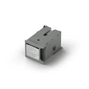 MAINTENANCE BOX EPSON ZA SC-T3100/3100x