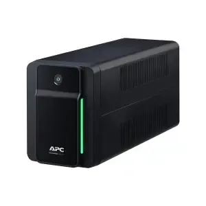 UPS APC Back-UPS Line-Interactive 950VA/520W 230V 6x220V (BX950MI)