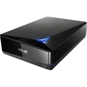 DVD-RW Externi USB Blu-Ray ASUS BW-16D1X-U