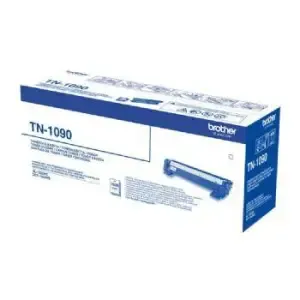 TONER Brother TN-1090 toner za HL-1222WE in DCP-1622WE