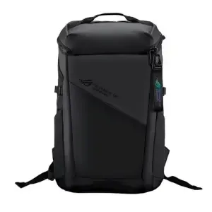 Nahrbtnik za notesnik 43,9 cm (17,3″) Asus ROG Ranger BP2701 črn (90XB06L0-BBP000)
