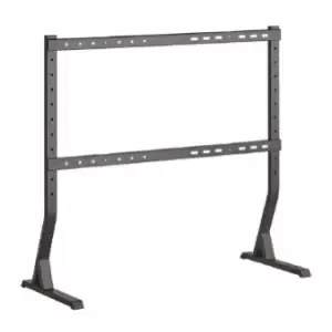 Nosilec za LCD TV 45"-90" / 114-229cm do 60kg LogiLink (BP0200)