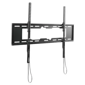 Nosilec za LCD TV 55"-90" / 127cm-228cm do 50kg LogiLink (BP0152)