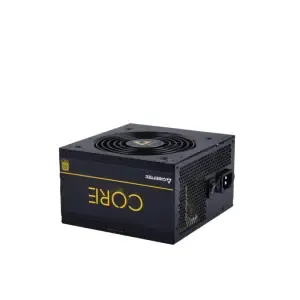 Napajalnik - 700W Chieftec Core Series 700W 80Plus GOLD