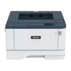 Tiskalnik Laserski Xerox B310DNI A4/Duplex/LAN/Wifi (B310V_DNI)
