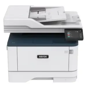 Tiskalnik Laserski Multifunkcijski Xerox B305DNI A4/tiskanje/skeniranje/kopiranje/duplex/WiFi/LAN