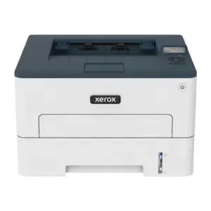 Tiskalnik Laserski Xerox B230dni duplex,USB, LAN, Wifi