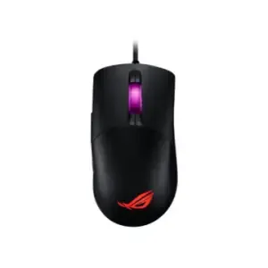 Miš Asus Gaming USB ROG Keris (90MP01R0-B0UA00)